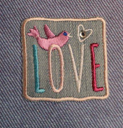 Love